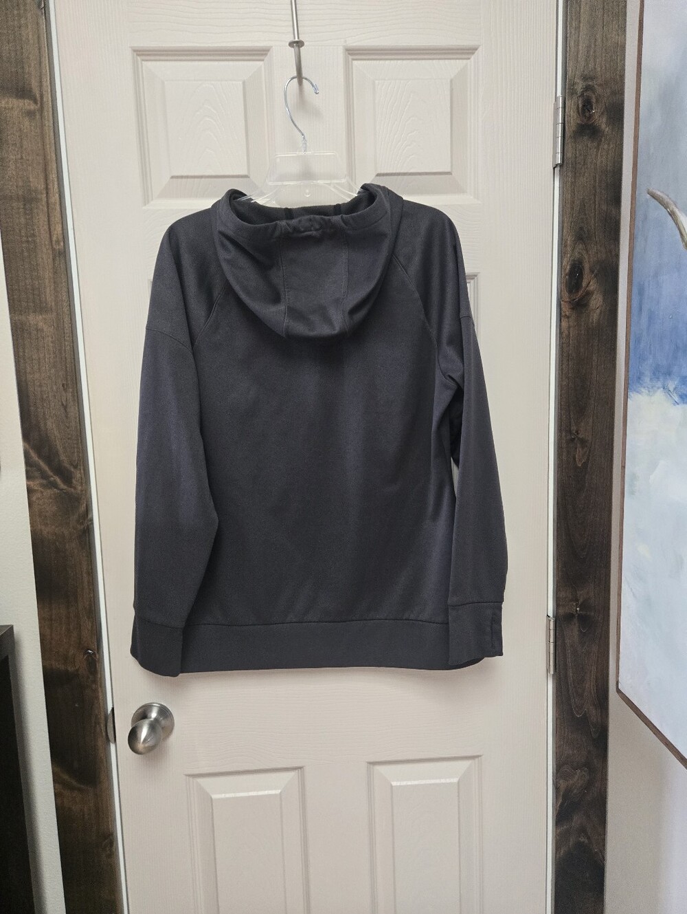 The North Face Hoodie - Picture 2 of 4